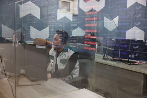 ubpress/image/2025/10/16/gyis8b07596v3ura/Д.Сувд